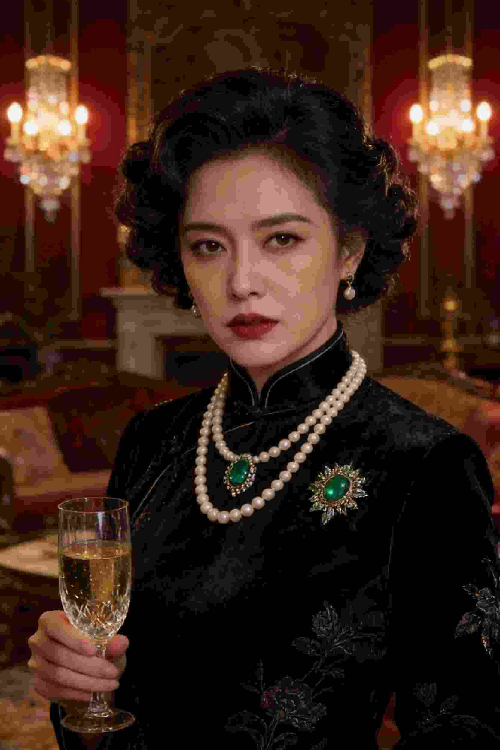 东京复仇者