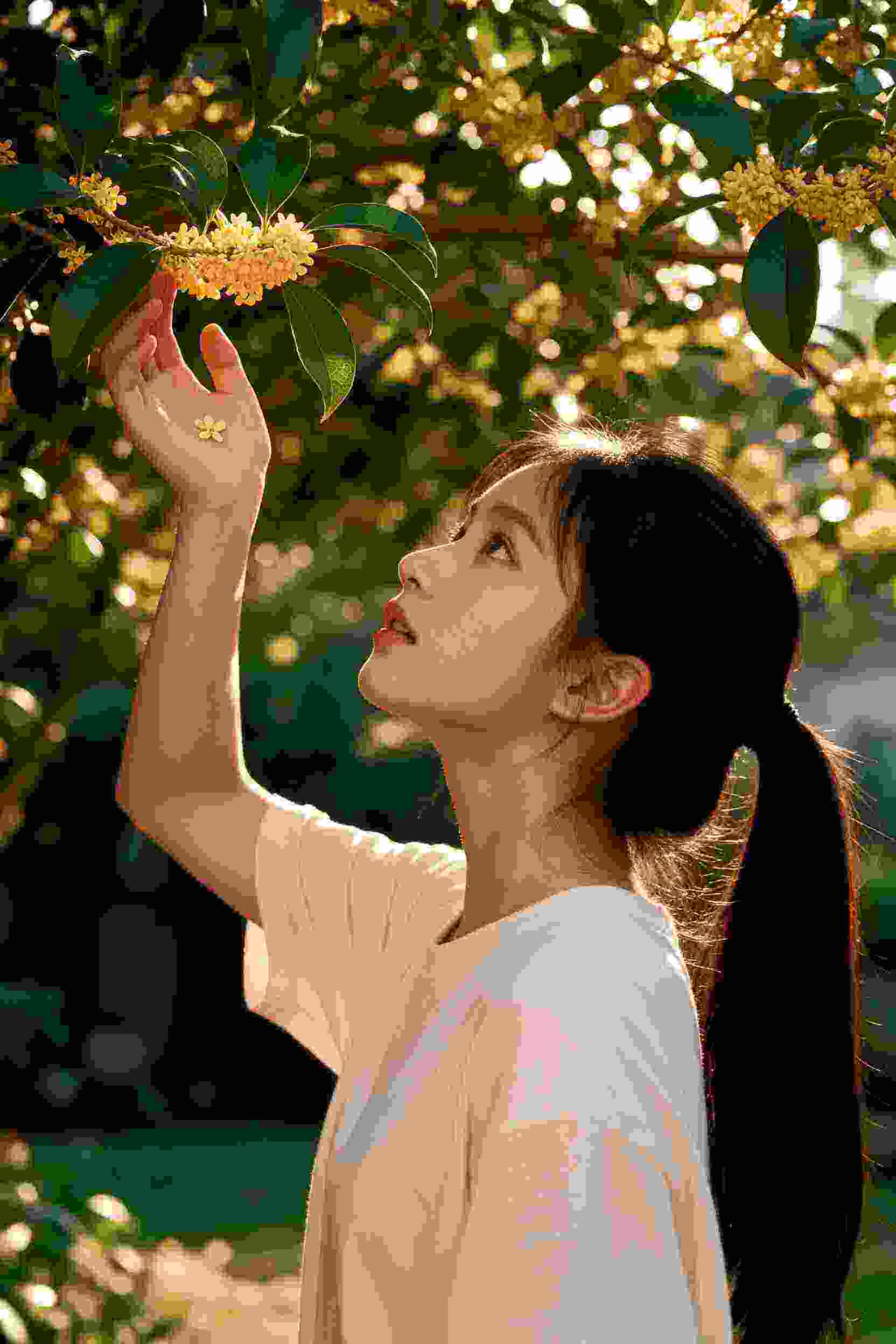 妖怪少爷