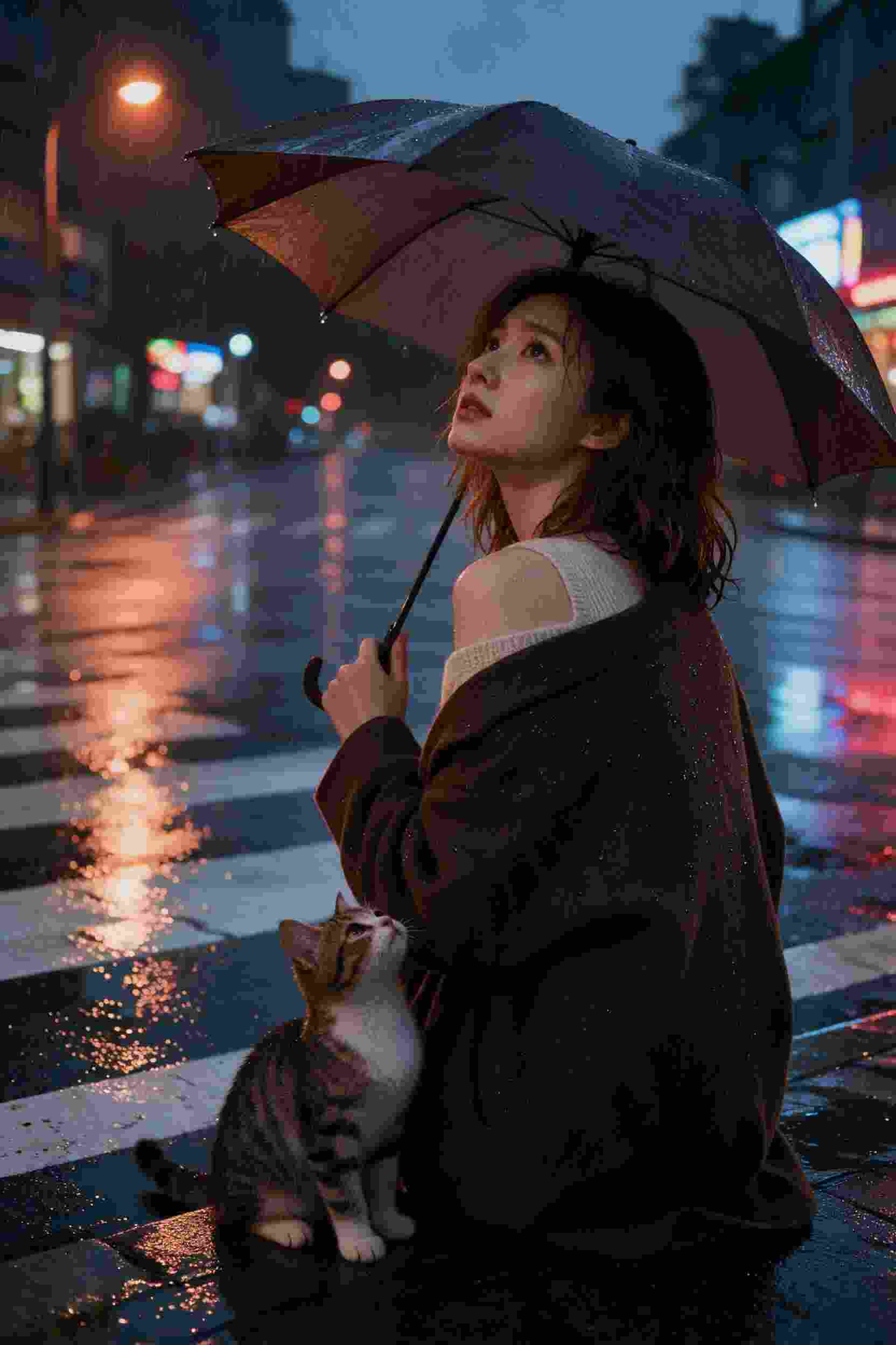 排球少年