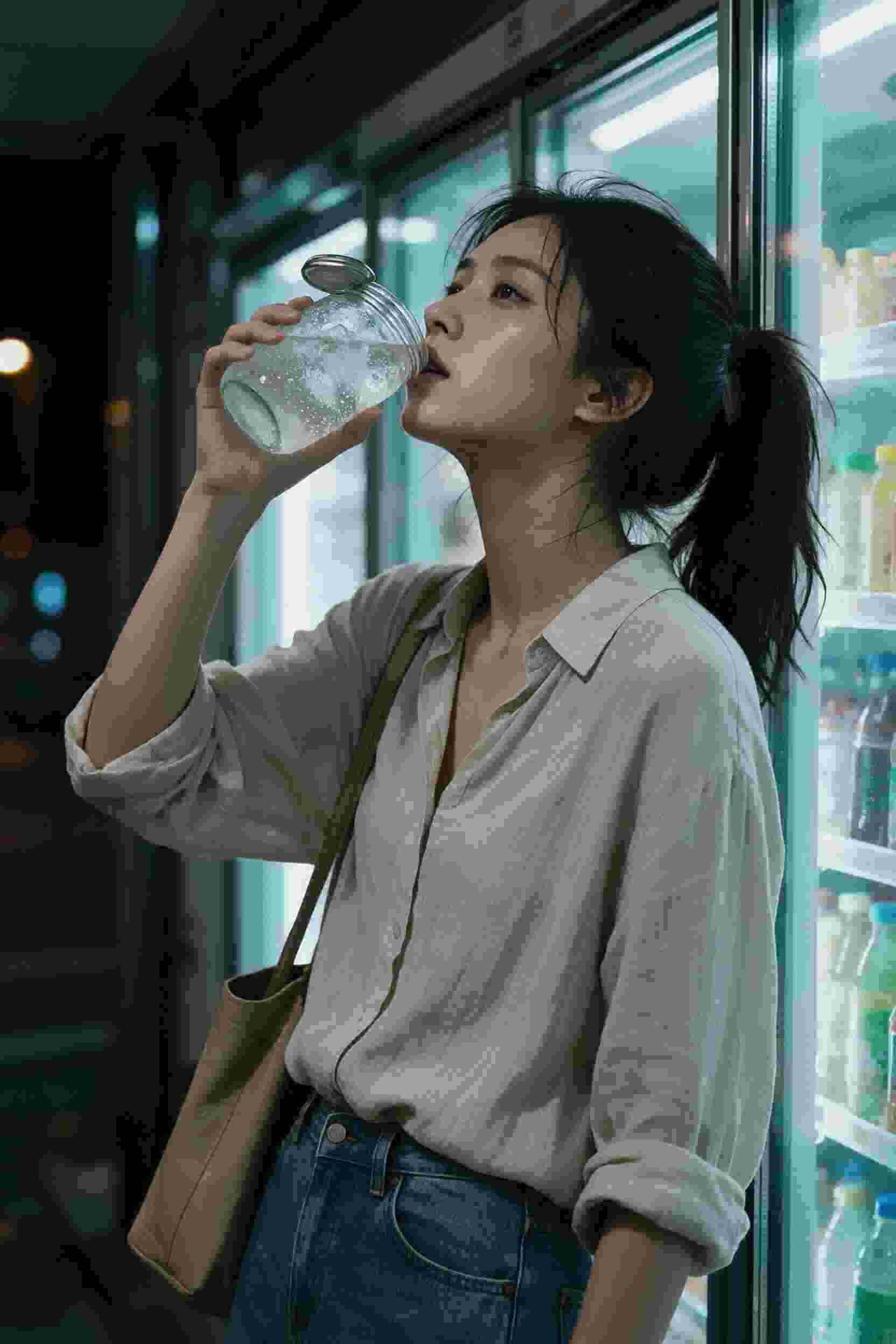 约定的梦幻岛