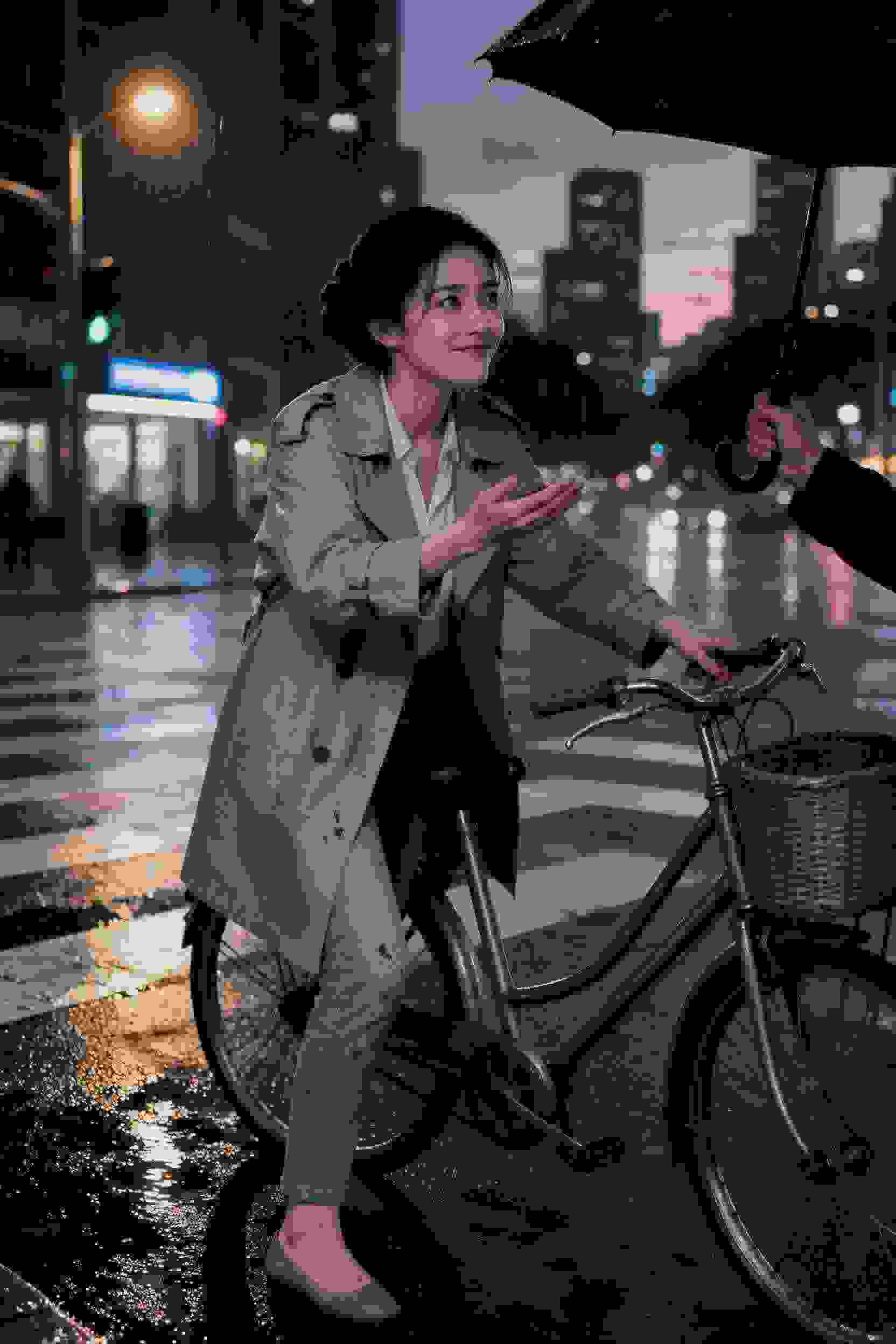 快把我哥带走