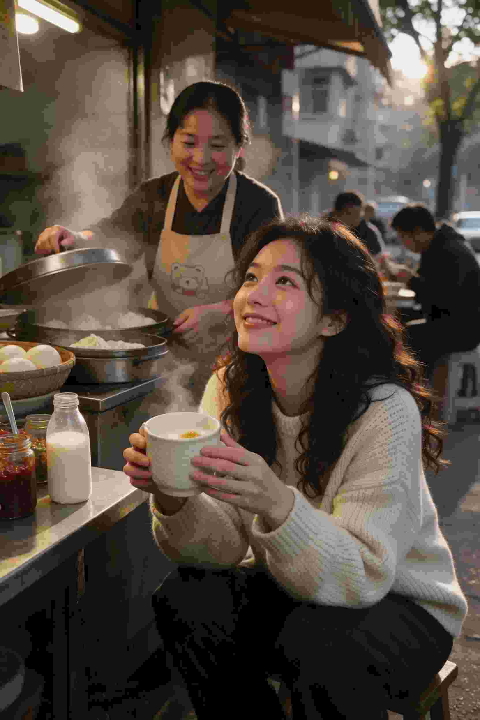 灵能百分百